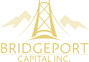 Bridgeport Capital Inc.